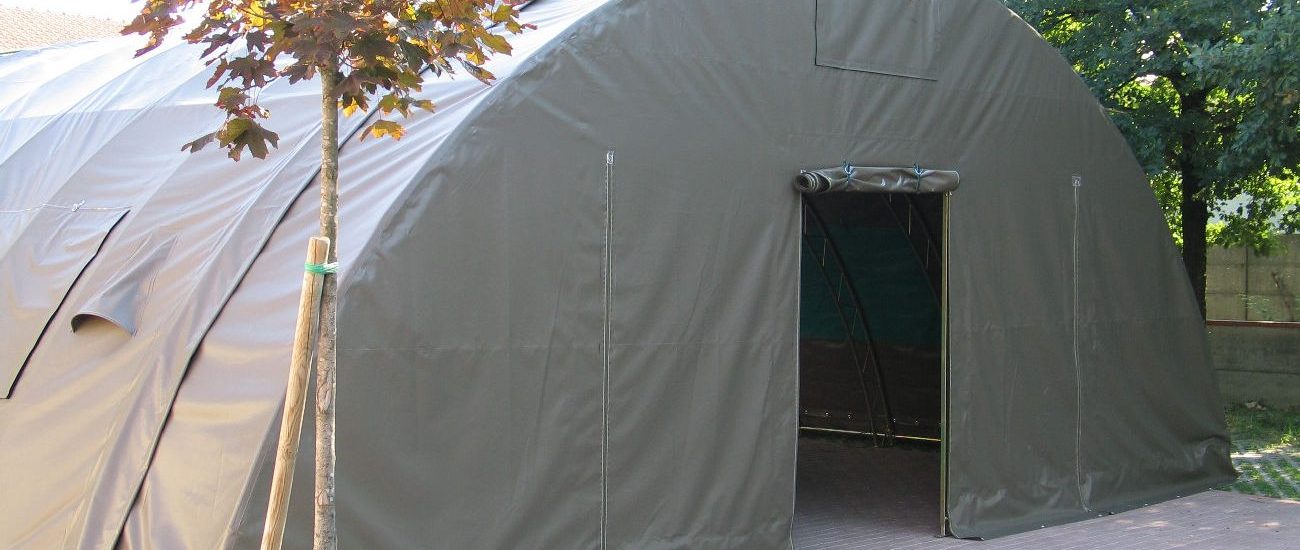 001-TENDA-ARCO-TENSOSTRUTTURE-ARGELLI-SRL