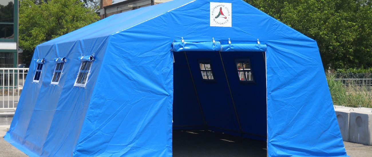 002-TENDA-ARGO-TENSOSTRUTTURE-ARGELLI-SRL