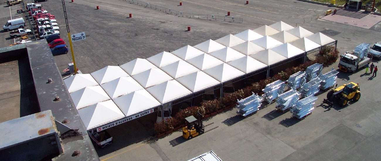 003-CUPOLE-MULTIPLE-TENSOSTRUTTURE-ARGELLI-SRL