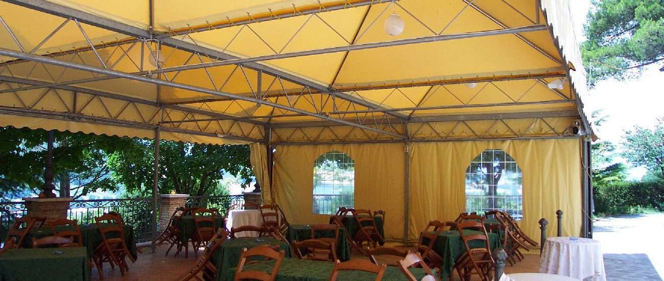 006-CUPOLE-MULTIPLE-TENSOSTRUTTURE-ARGELLI-SRL