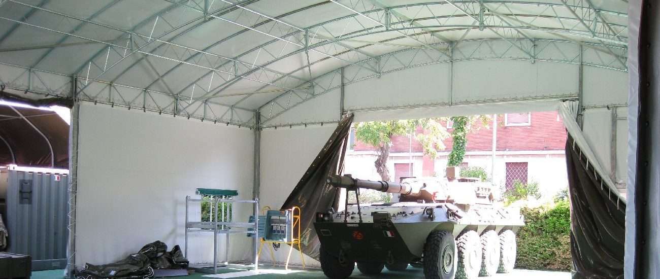 006-LUNA-OFFICINA-TENSOSTRUTTURE-ARGELLI-SRL