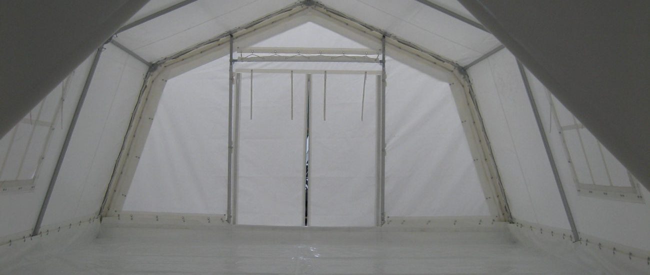 006-TENDA-ARGO-TENSOSTRUTTURE-ARGELLI-SRL