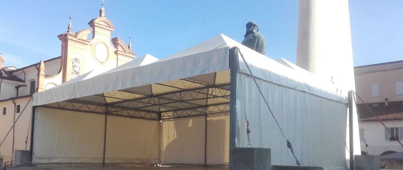 008-CUPOLE-MULTIPLE-TENSOSTRUTTURE-ARGELLI-SRL