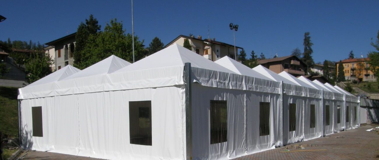 009-CUPOLE-MULTIPLE-TENSOSTRUTTURE-ARGELLI-SRL