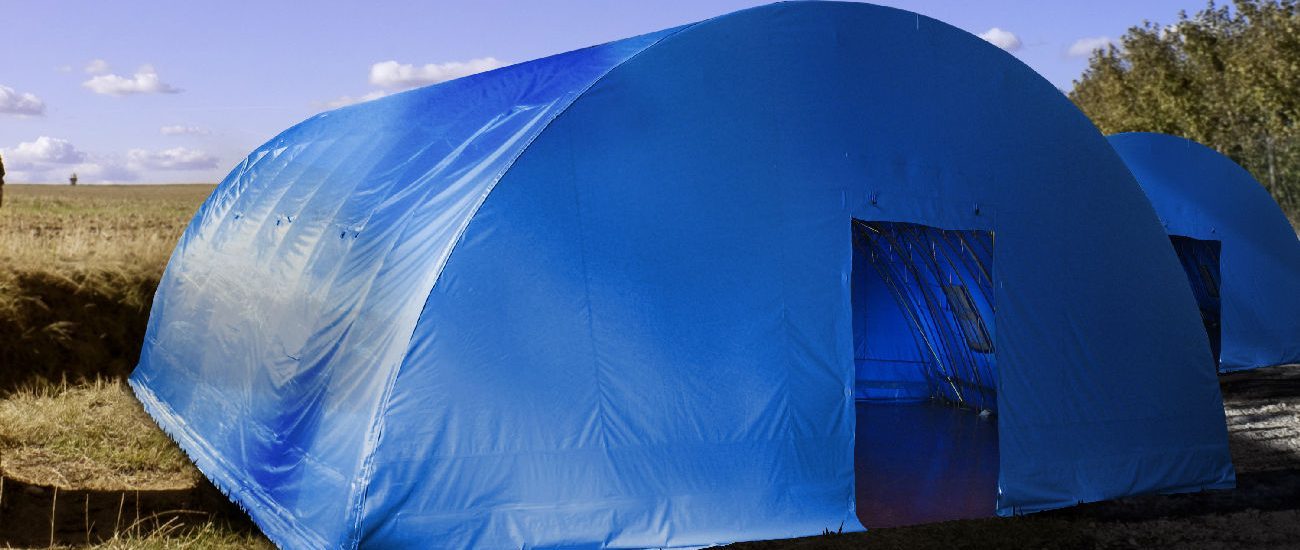 009-TENDA-ARCO-TENSOSTRUTTURE-ARGELLI-SRL