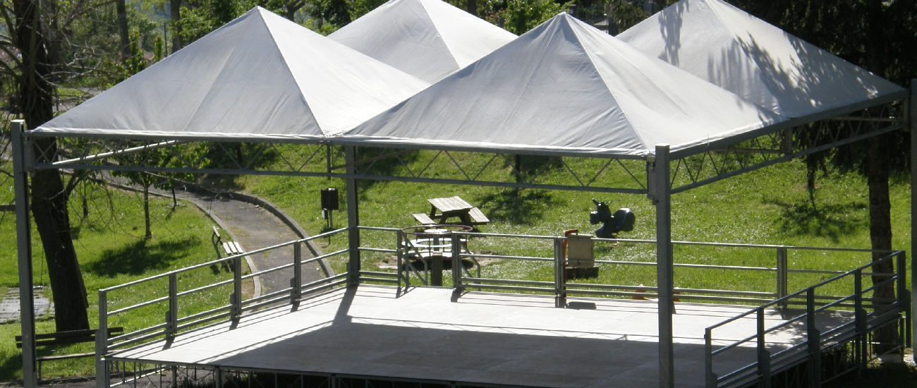 010-CUPOLE-MULTIPLE-TENSOSTRUTTURE-ARGELLI-SRL