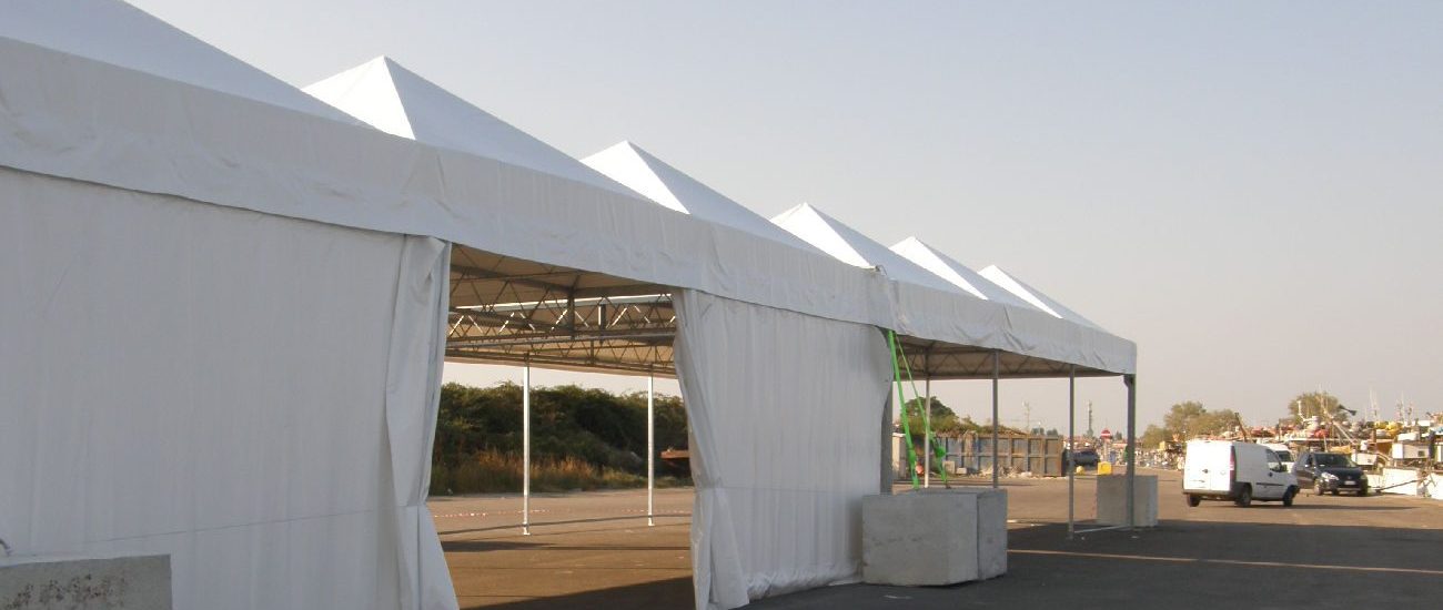 011-CUPOLE-MULTIPLE-TENSOSTRUTTURE-ARGELLI-SRL