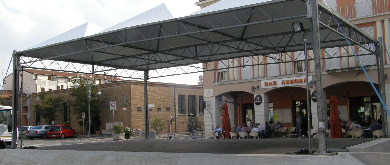 012-CUPOLE-MULTIPLE-TENSOSTRUTTURE-ARGELLI-SRL