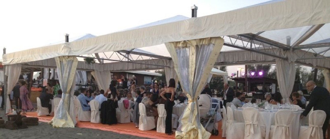007-PAGODA-MATRIMONI-TENSOSTRUTTURE-ARGELLI-SRL