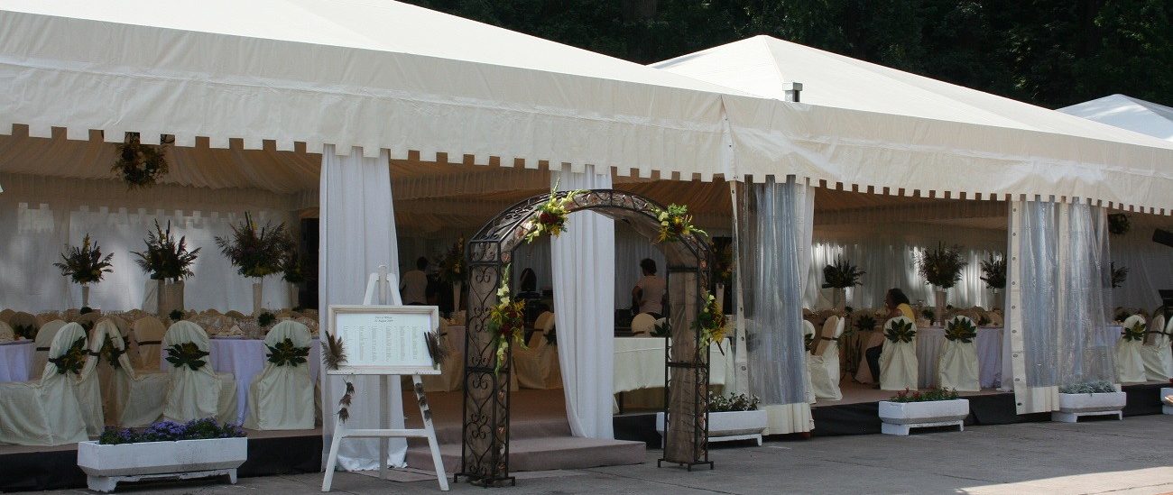 009-PAGODA-MATRIMONI-TENSOSTRUTTURE-ARGELLI-SRL