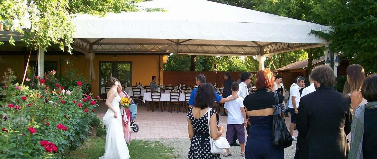 011-PAGODA-MATRIMONI-TENSOSTRUTTURE-ARGELLI-SRL
