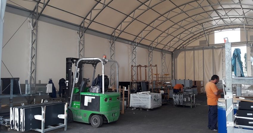 005_FOCCHI_CAPANNONI_INDUSTRIALI_ARGELLI_SRL